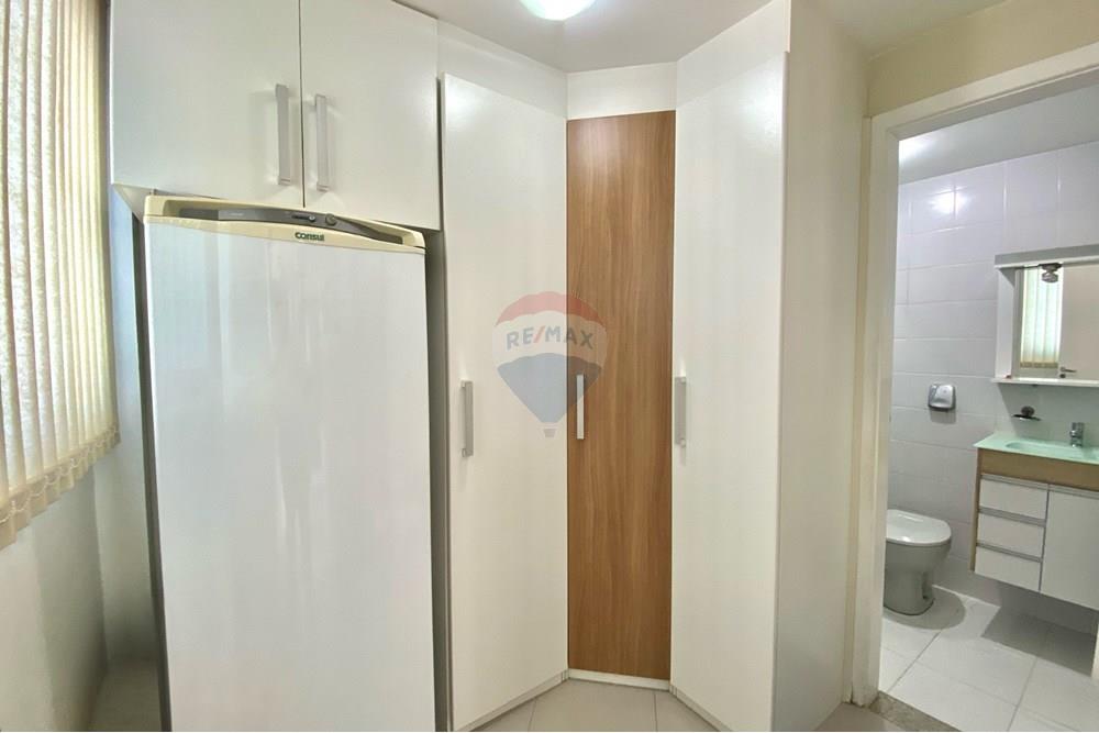 Cobertura - Venda - Rio de Janeiro , Rio de Janeiro - 12.JPG - 680391012-86