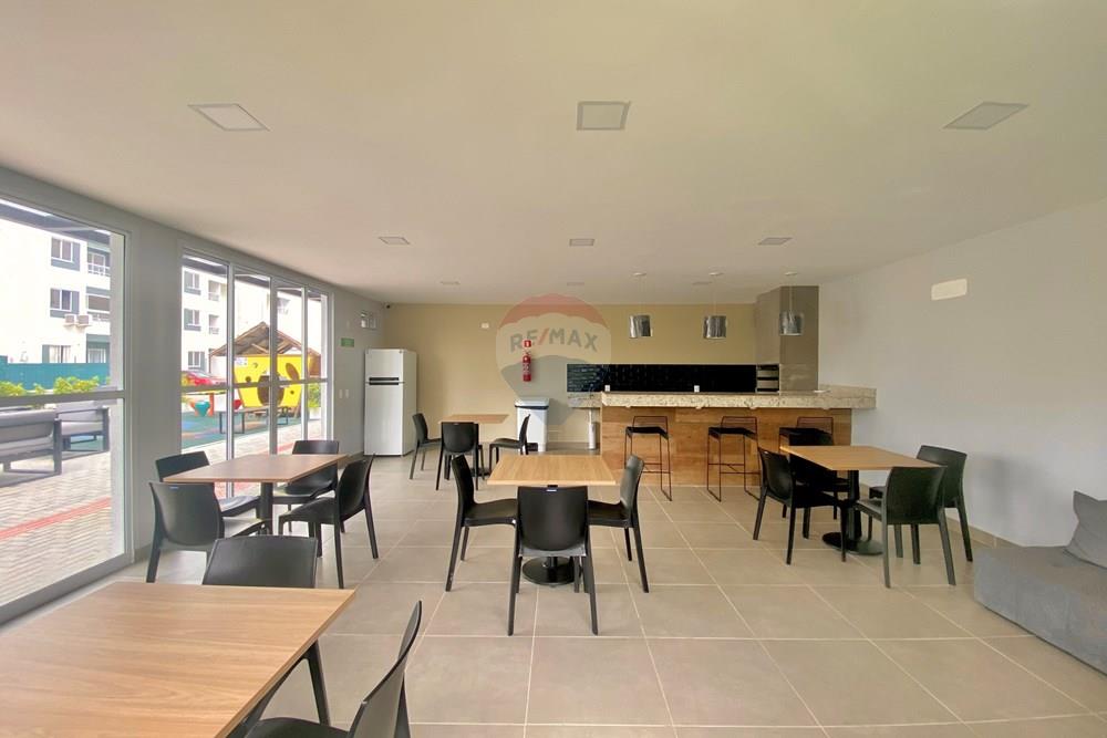 Apartamento - Alugar - Rio de Janeiro , Rio de Janeiro - IMG_6438.jpg - 680391022-72