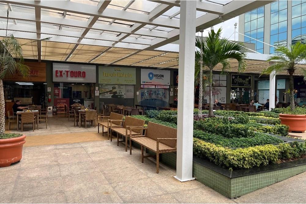 Cj. Comercial/ Sala - Alugar - Rio de Janeiro , Rio de Janeiro - WhatsApp Image 2025-10-02 at 14.21.21.jpeg - 680311047-43