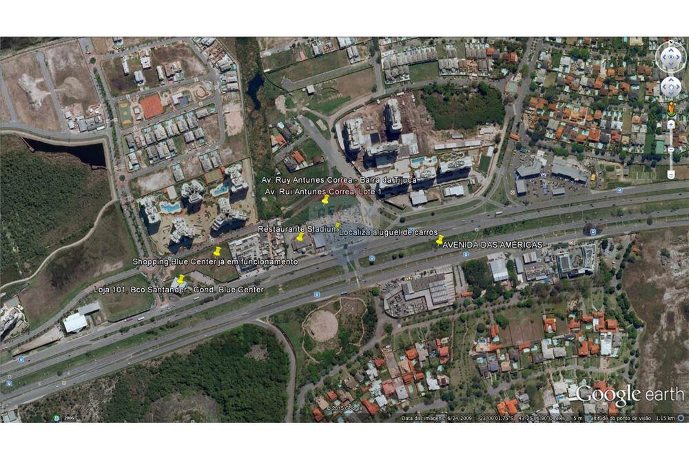 Terreno - Venda - Rio de Janeiro , Rio de Janeiro - 2 - 680371067-31