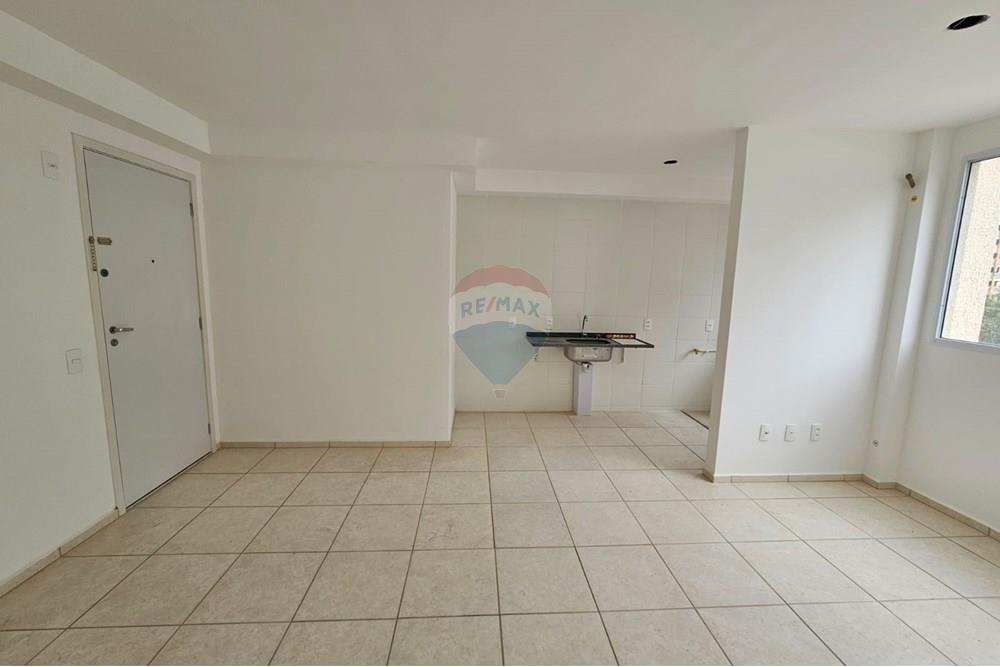 Apartamento à venda com 2 quartos, 44m² - Foto 21