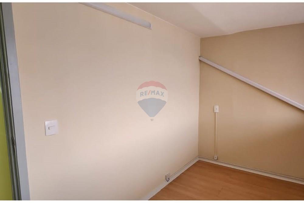 Cj. Comercial/ Sala - Alugar - Rio de Janeiro , Rio de Janeiro - WhatsApp Image 2026-03-26 at 14.53.39.jpeg - 680321034-17