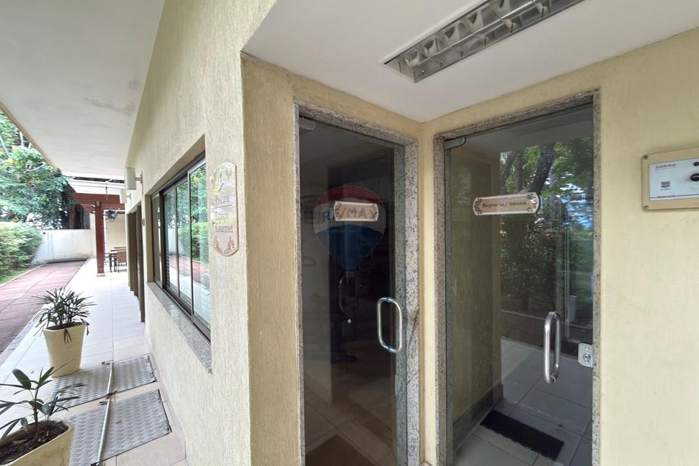 Apartamento - Venda - Rio de Janeiro , Rio de Janeiro - IMG_9655.JPG - 680291014-139