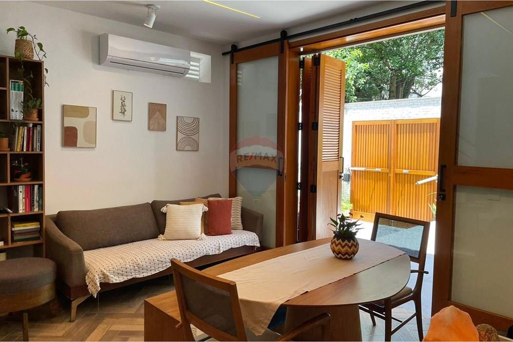 Casa de Condomínio - Venda - Rio de Janeiro , Rio de Janeiro - d77f542d-acce-4c33-a937-68b6402e51b9.jpg - 680371073-45