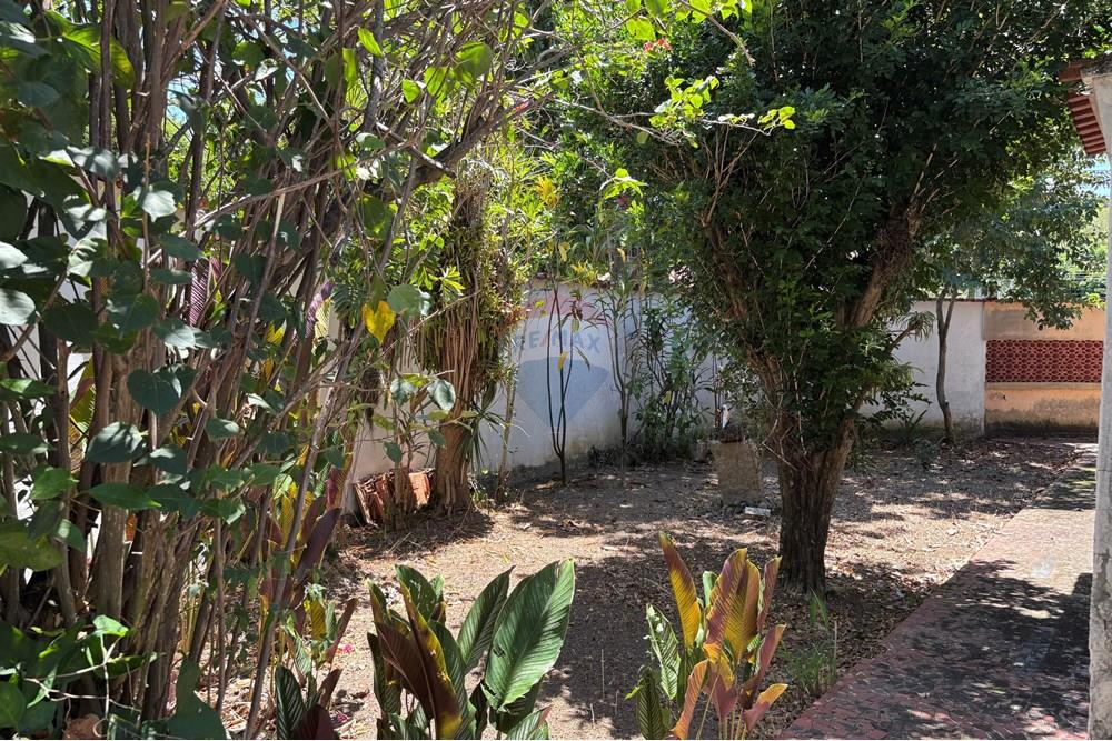 Casa - Alugar - Rio de Janeiro , Rio de Janeiro - IMG_1485.JPG - 680331030-88