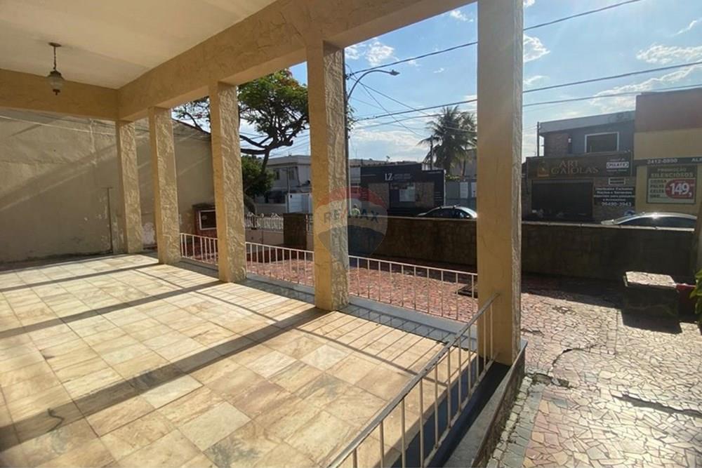 Casa - Venda - Rio de Janeiro , Rio de Janeiro - 4c57798f-0fcb-4fab-bf76-fc1b15288440.jpg - 680331007-205