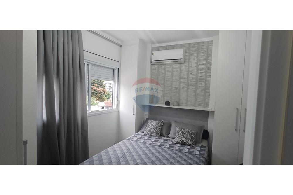 Apartamento - Alugar - Rio de Janeiro , Rio de Janeiro - 20260107_171652.jpg - 680281077-19