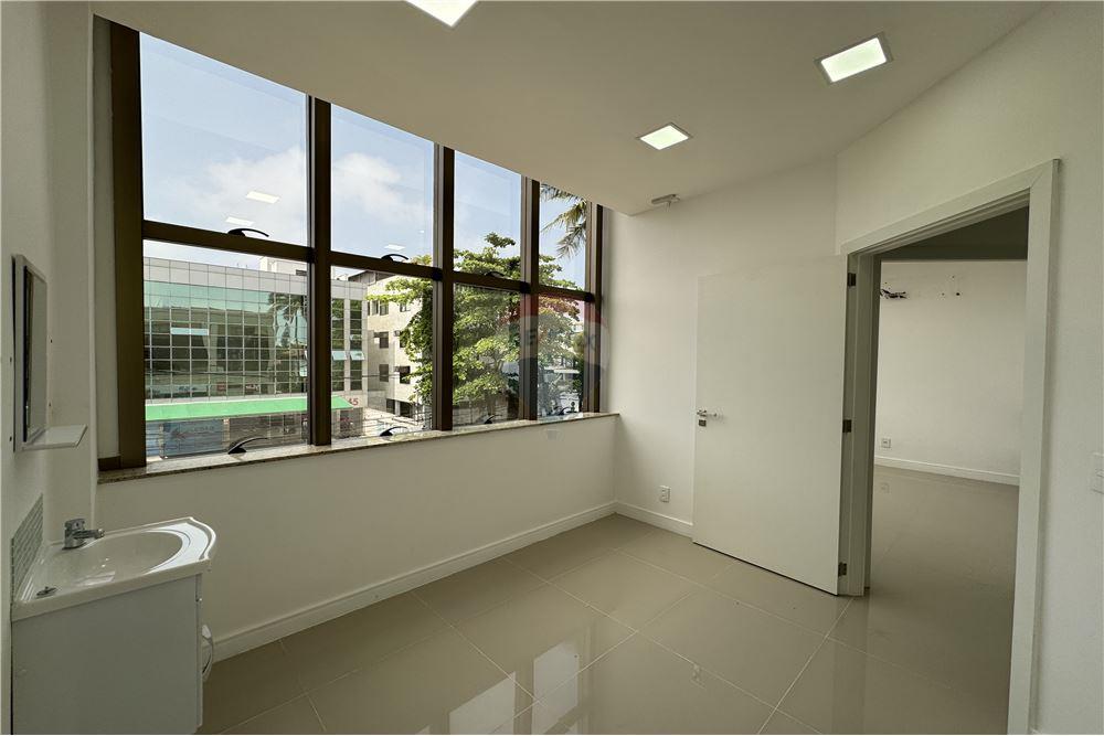 تجاري  - المكتب - ريو دي جانيرو , ريو دي جانيرو - BR - 23 - 680391013-333