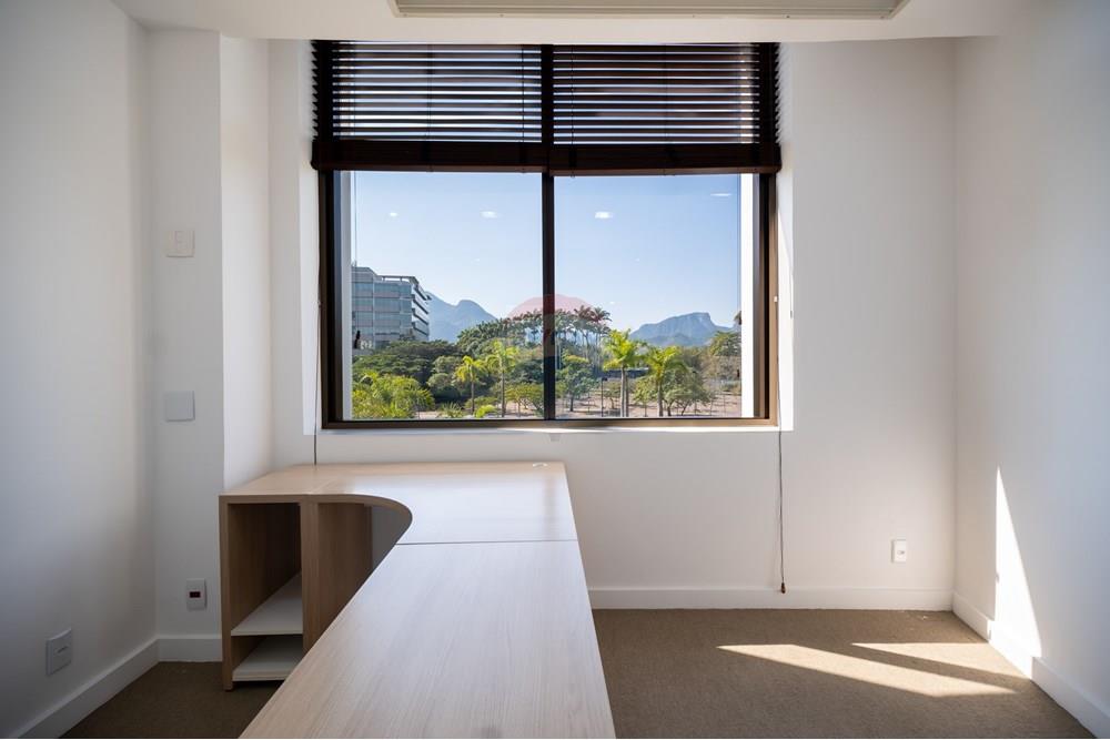 Cj. Comercial/ Sala - Alugar - Rio de Janeiro , Rio de Janeiro - Alexandre.Remax_34.jpeg - 680291006-287