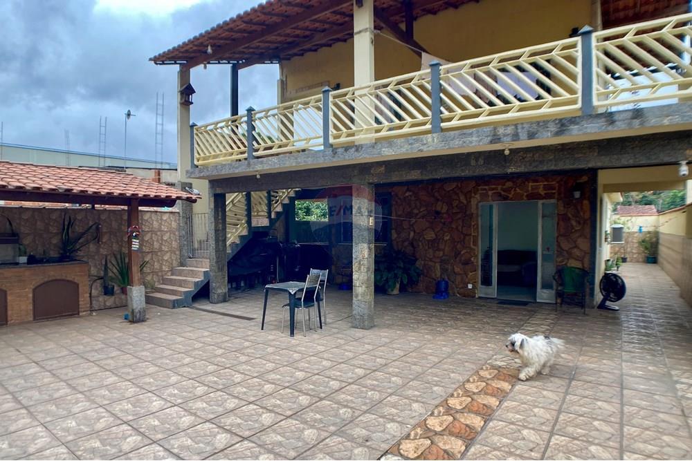 Casa - Venda - Rio de Janeiro , Rio de Janeiro - IMG-20250906-WA0150.jpg - 680331056-20