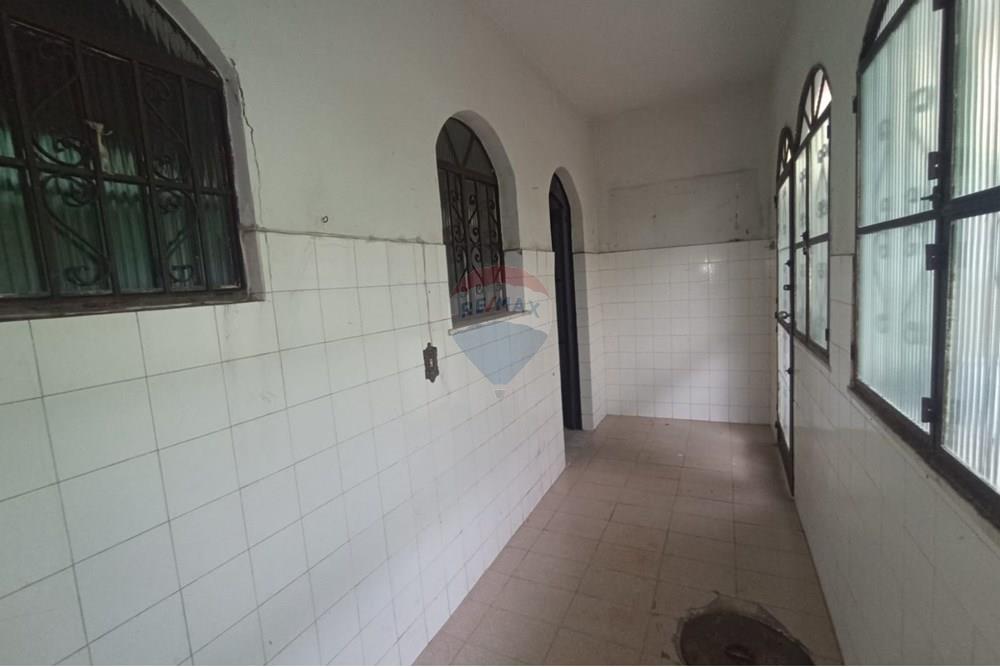 Casa - Venda - Rio de Janeiro , Rio de Janeiro - WhatsApp Image 2025-05-22 at 23.23.33 (1).jpeg - 680331001-107