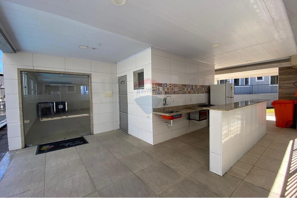 Apartamento - Alugar - Rio de Janeiro , Rio de Janeiro - WhatsApp Image 2024-09-02 at 08.44.30.jpeg - 680331047-46