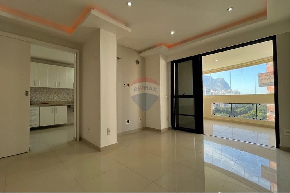 Apartamento - Venda - Rio de Janeiro , Rio de Janeiro - sala 4.jpg - 680321017-45