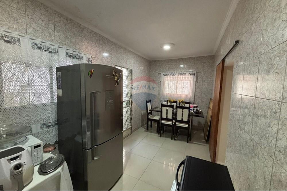 Casa - Venda - Rio de Janeiro , Rio de Janeiro - WhatsApp Image 2025-08-27 at 12.04.33 (1).jpeg - 680331058-35