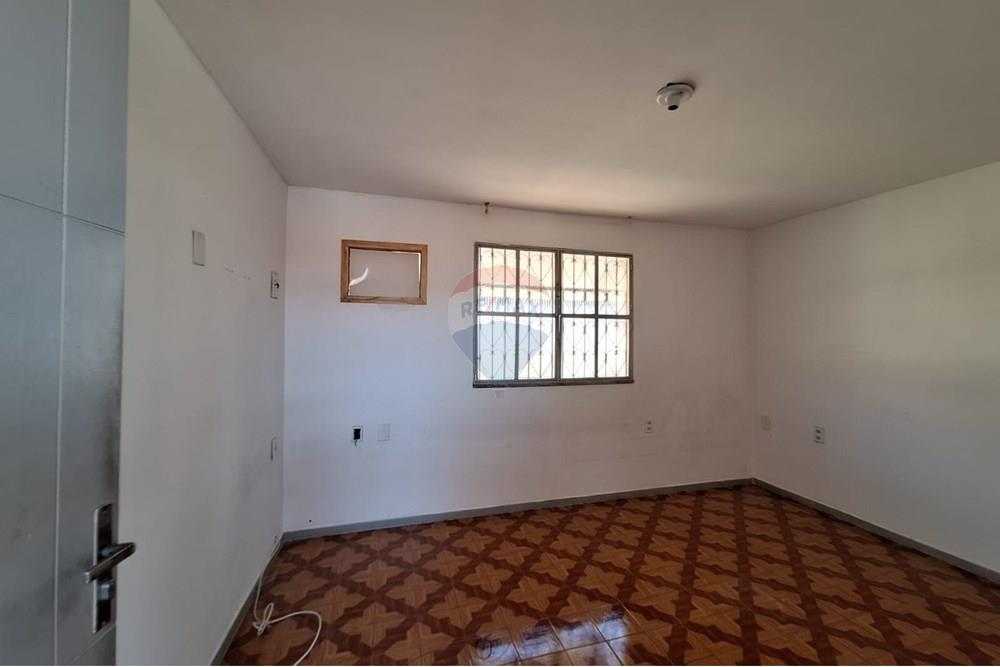 Casa - Venda - Rio de Janeiro , Rio de Janeiro - 20.jpeg - 680331011-129