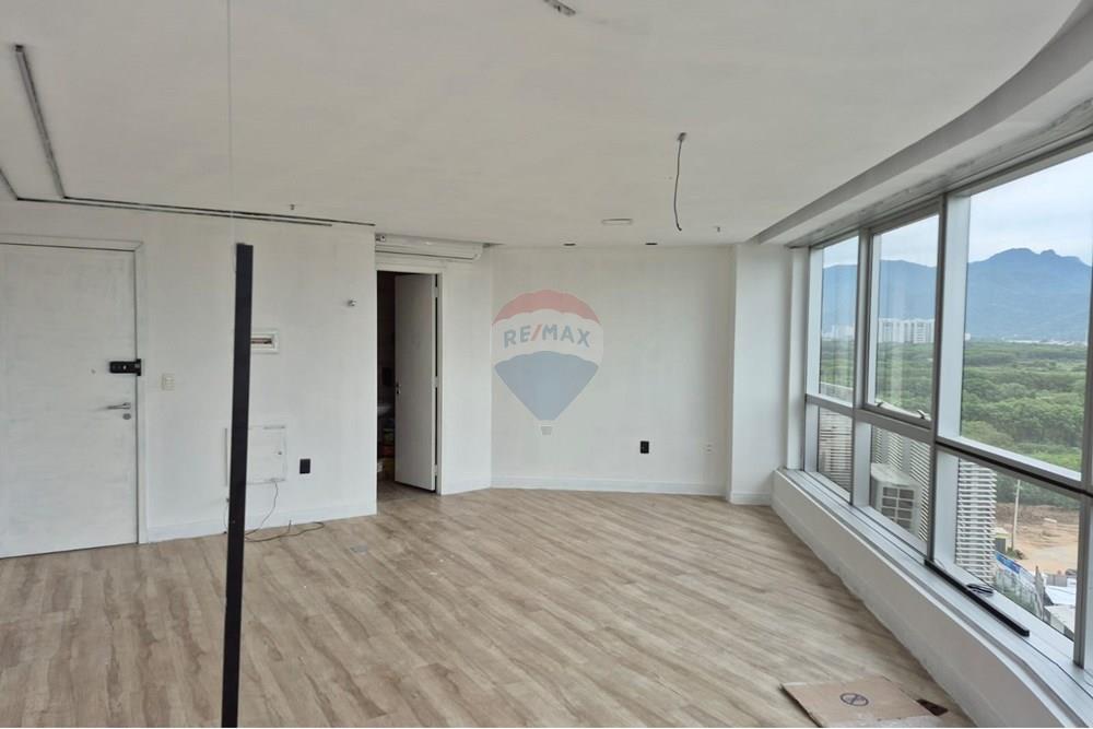 Cj. Comercial/ Sala - Alugar - Rio de Janeiro , Rio de Janeiro - ccf41c9f-a305-48dc-815e-3e792cc3f803.jpeg - 680211030-19