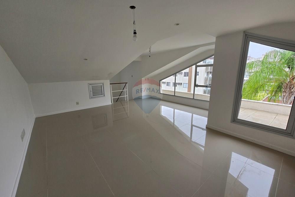 Casa - Venda - Rio de Janeiro , Rio de Janeiro - 20260123_105820.jpg - 680211008-110