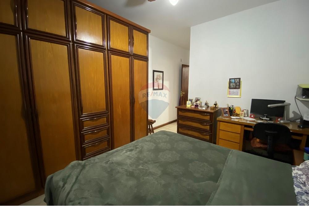 Mieszkaniowa - Dom wolnostojący - Rio De Janeiro , Rio De Janeiro - BR - IMG_2301 - Copia.JPG - 680331047-19