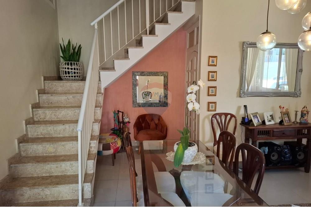 Casa - Venda - Rio de Janeiro , Rio de Janeiro - SALA ... ...jpeg - Sala em L - 680281024-49