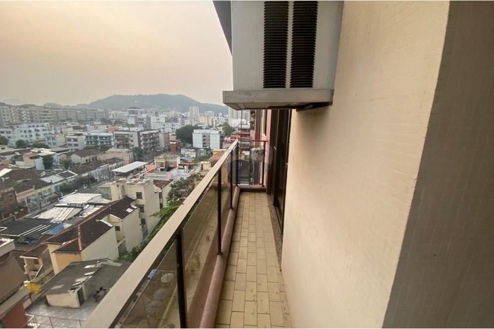 Apartamento à venda com 3 quartos, 133m² - Foto 18