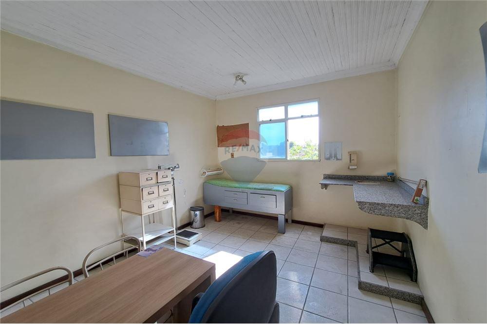 Cj. Comercial/ Sala - Venda - Rio de Janeiro , Rio de Janeiro - 27 - 680311010-78