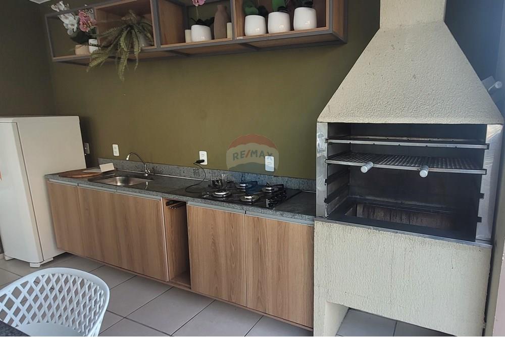 Apartamento - Alugar - Rio de Janeiro , Rio de Janeiro - IMG-20251024-WA0253.jpg - 680331056-23