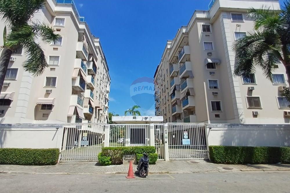 Apartamento - Venda - Rio de Janeiro , Rio de Janeiro - 20250213_135347.jpg - 680231021-122