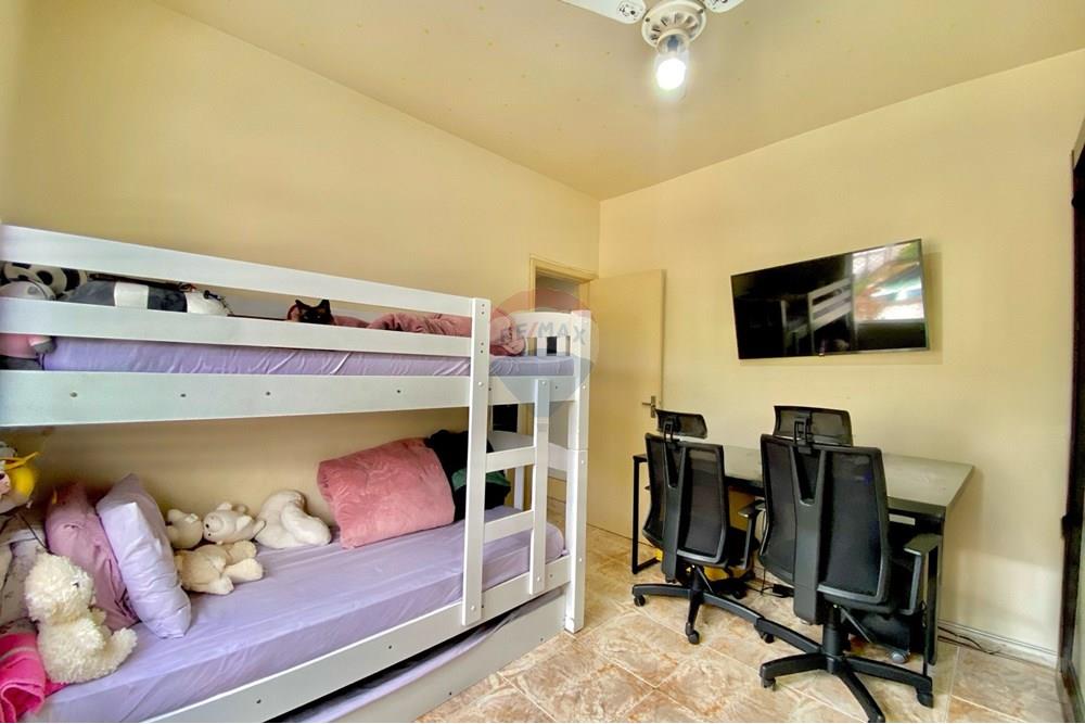 Apartamento - Venda - Rio de Janeiro , Rio de Janeiro - IMG_1884.jpeg - 680391022-69