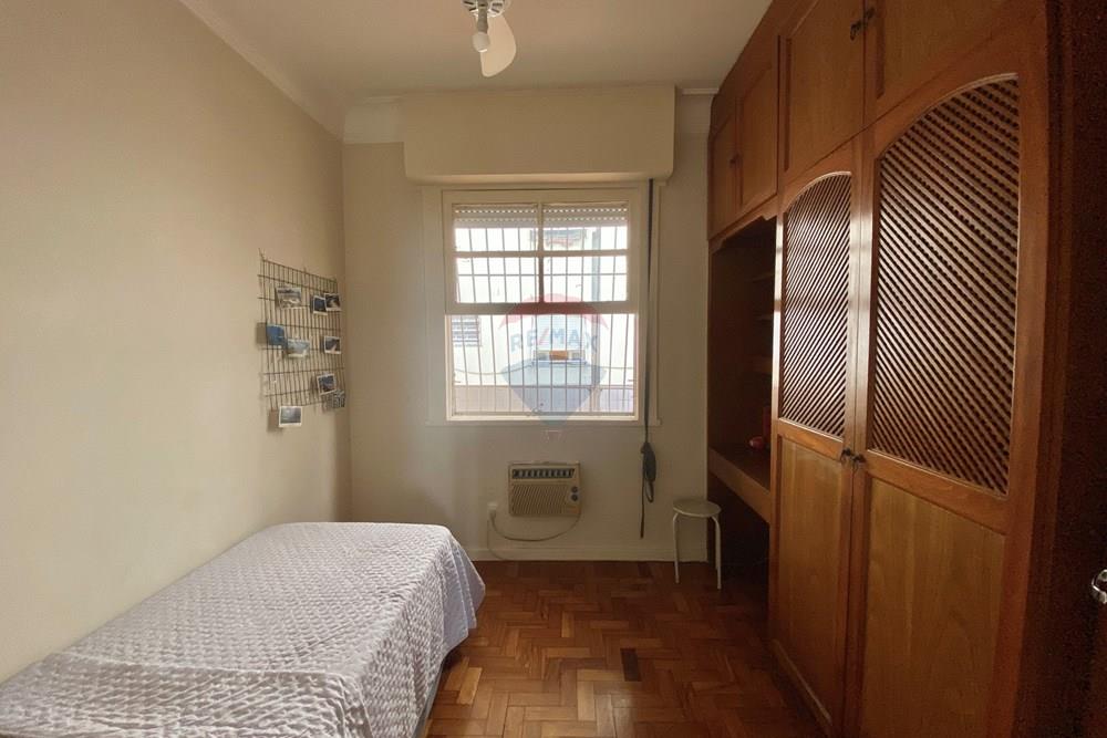 Apartamento - Venda - Rio de Janeiro , Rio de Janeiro - IMG_8730.jpg - 680311004-61