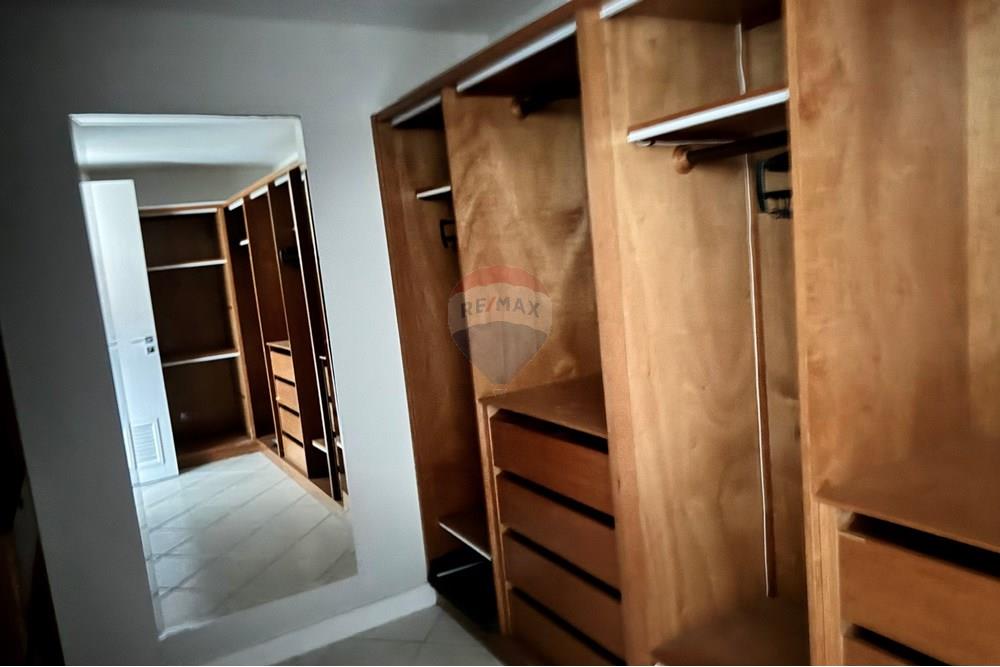 Apartamento - Alugar - Rio de Janeiro , Rio de Janeiro - CLOSET SUÍTE MASTER.jpg - 680331055-18