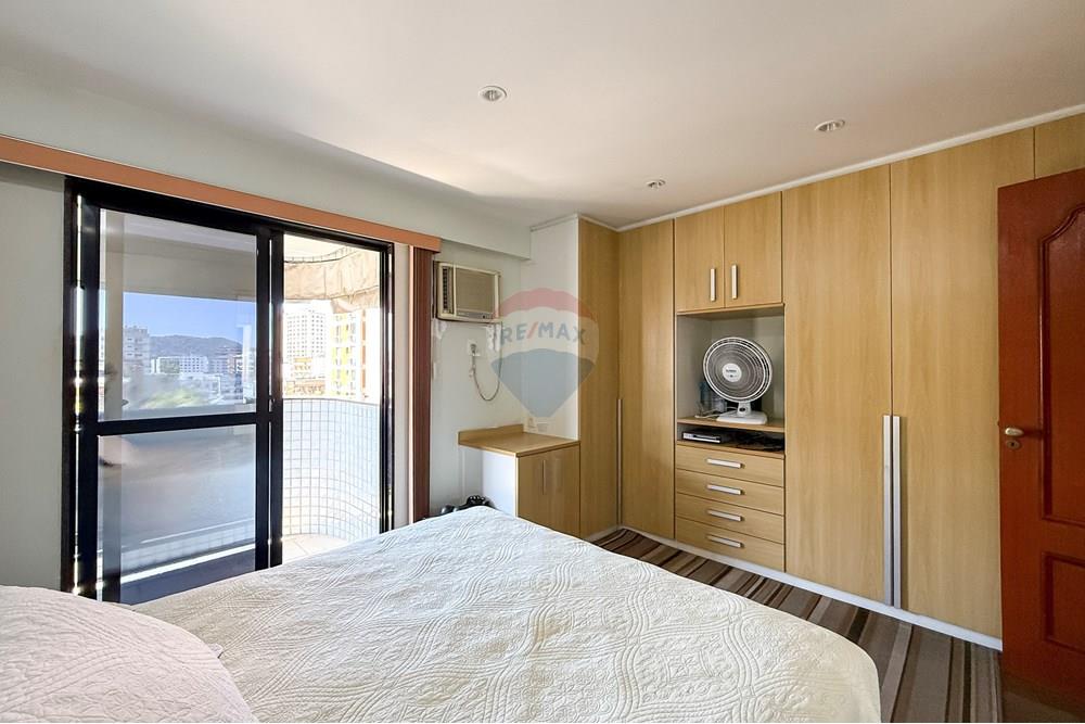 Apartamento - Venda - Rio de Janeiro , Rio de Janeiro - QC 4.jpg - 680311004-55