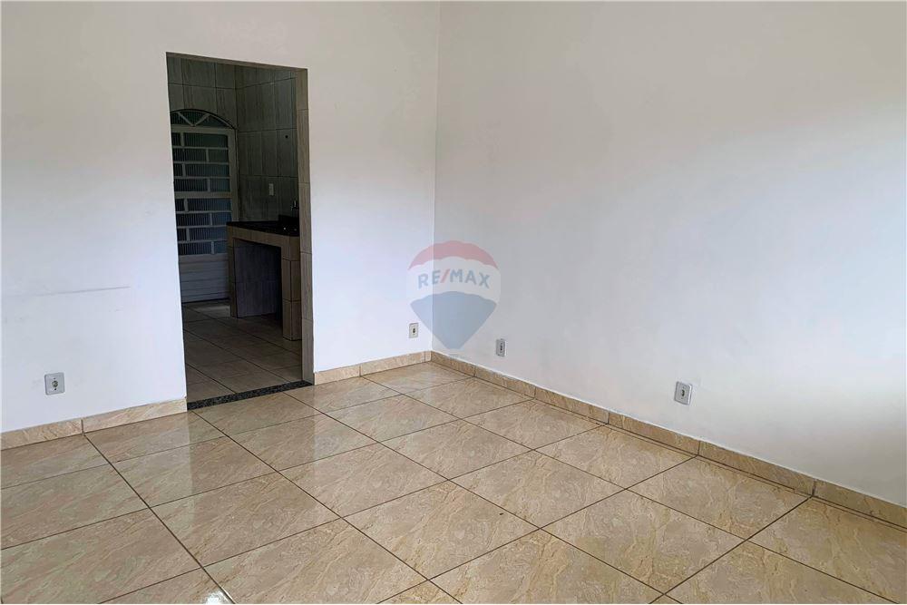 Casa - Alugar - Rio de Janeiro , Rio de Janeiro - 3 - 680331008-168