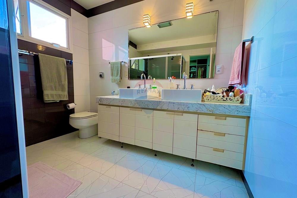 Casa de Condomínio - Venda - Rio de Janeiro , Rio de Janeiro - IMG_9676.jpeg - 680371005-181