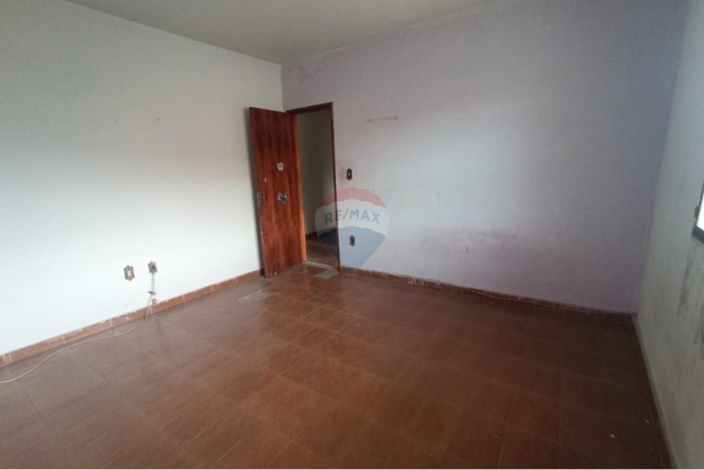 Casa - Venda - Rio de Janeiro , Rio de Janeiro - WhatsApp Image 2025-05-22 at 23.23.36.jpeg - 680331001-107