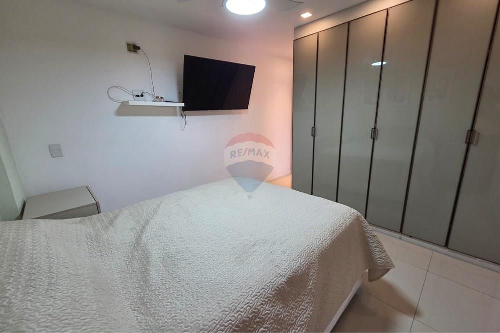 Cobertura - Venda - Rio de Janeiro , Rio de Janeiro - WhatsApp Image 2025-08-06 at 18.39.32 (11).jpeg - 680231022-16