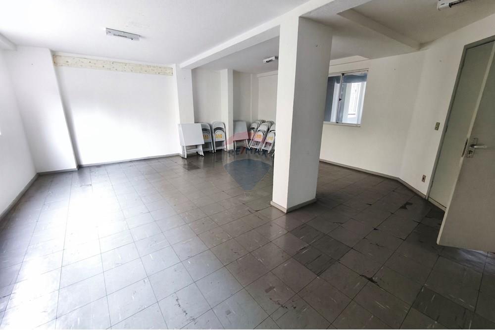 Apartamento - Venda - Rio de Janeiro , Rio de Janeiro - IMG_20250923_152731.jpg - 680231021-115