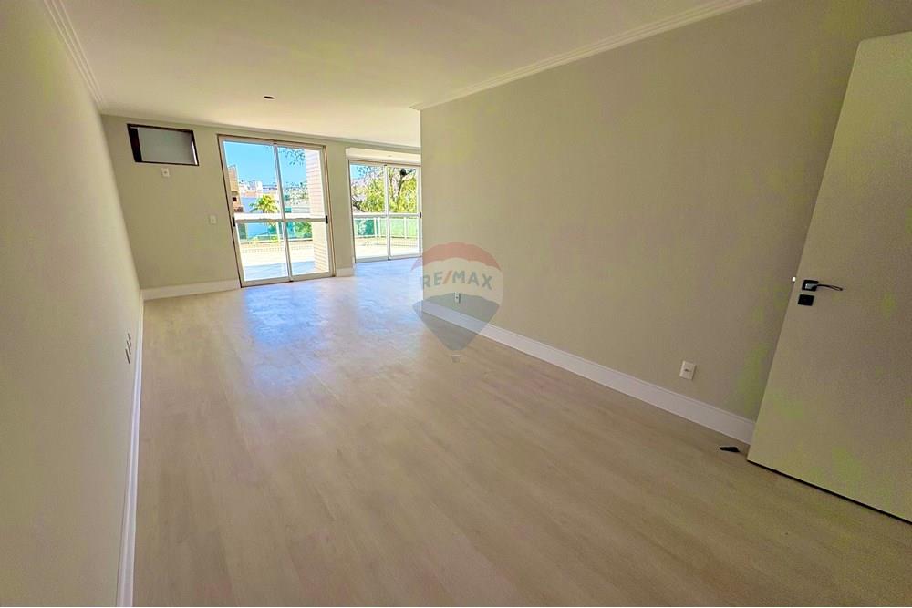 Cobertura - Venda - Rio de Janeiro , Rio de Janeiro - IMG_7495.jpeg - Sala de jantar - 680371005-163