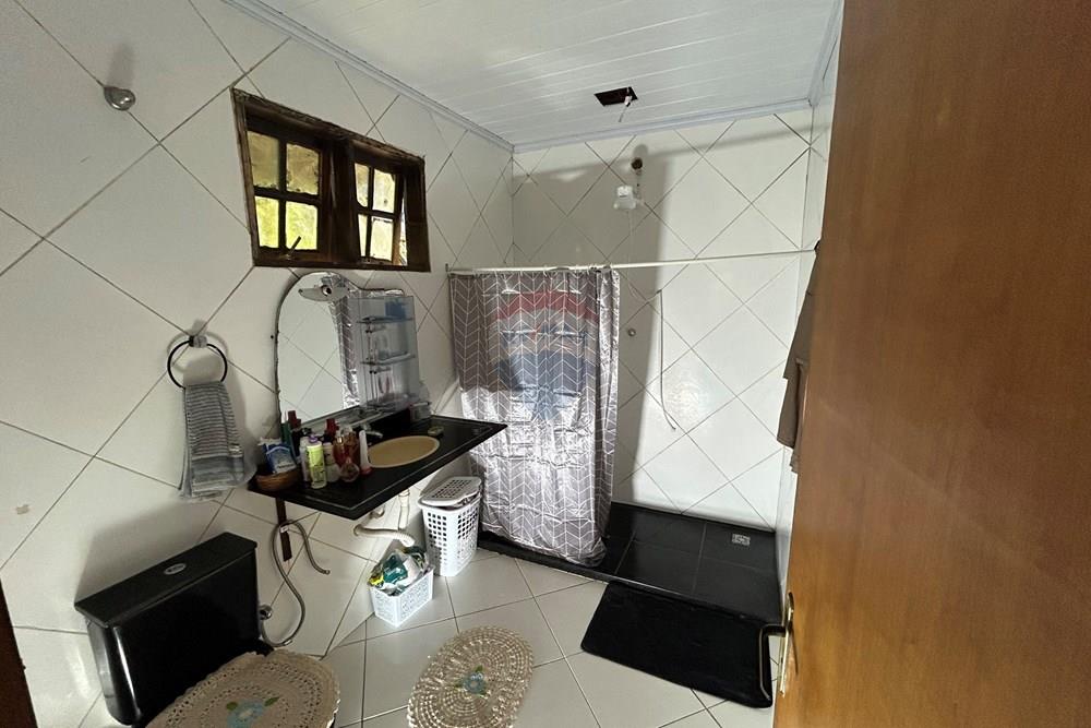 Casa - Venda - Rio de Janeiro , Rio de Janeiro - IMG_4987.jpeg - 680331062-38