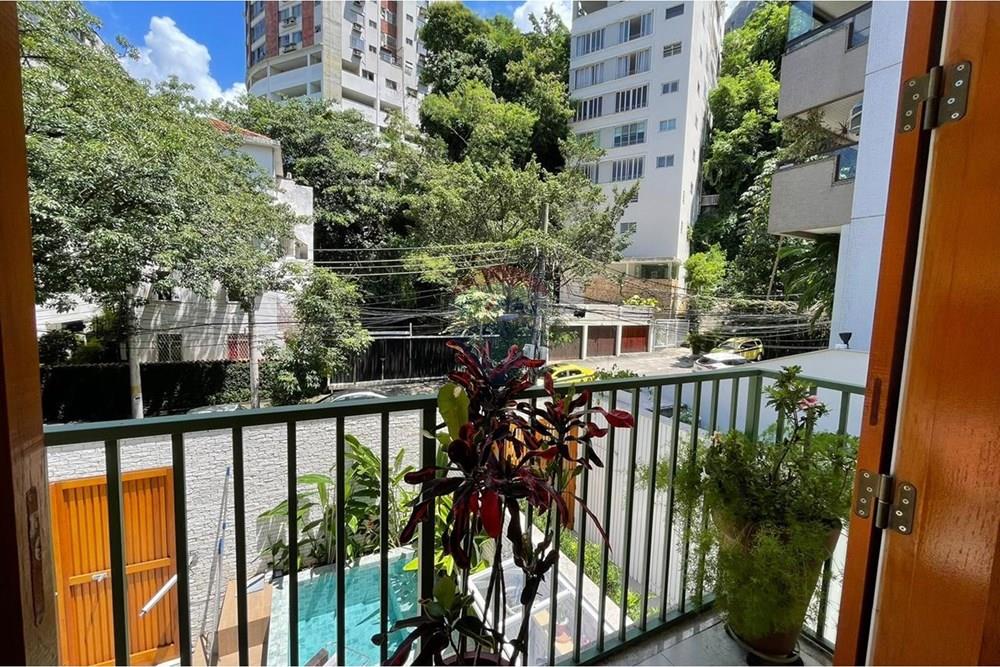 Casa de Condomínio - Venda - Rio de Janeiro , Rio de Janeiro - 0a0eb43e-6a6a-4644-9880-d385fffbfd47.jpg - 680371073-45