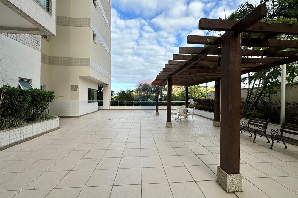 Apartamento - Alugar - Rio de Janeiro , Rio de Janeiro - 3.JPG - 680391012-81