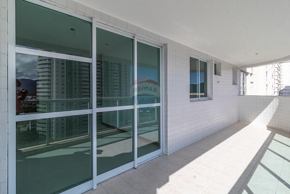 Apartamento - Venda - Rio de Janeiro , Rio de Janeiro - LA_VISTA-5.jpg - 680211008-112