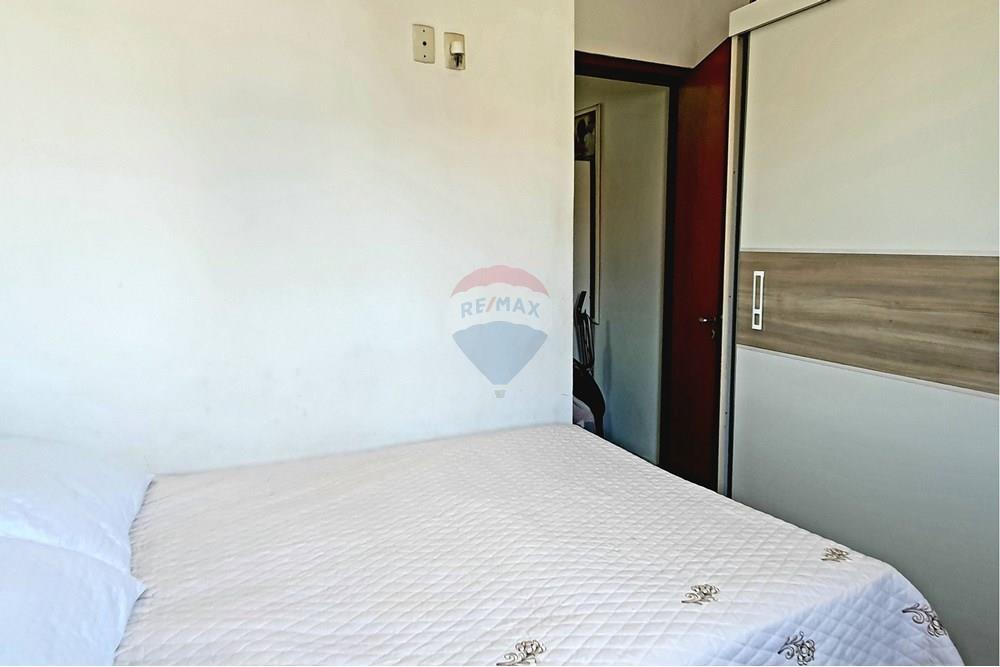 Residential - Rækkehus - Rio De Janeiro , Rio De Janeiro - BR - 16.jpg - 680331006-283