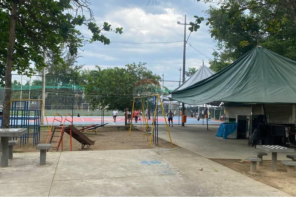 Casa - Venda - Rio de Janeiro , Rio de Janeiro - IMG-20251029-WA0137.jpg - 680331056-18