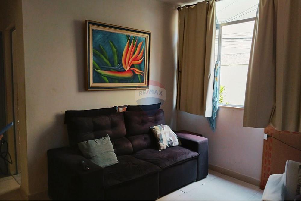 Apartamento - Venda - Rio de Janeiro , Rio de Janeiro - 23.jpg - 680211031-6