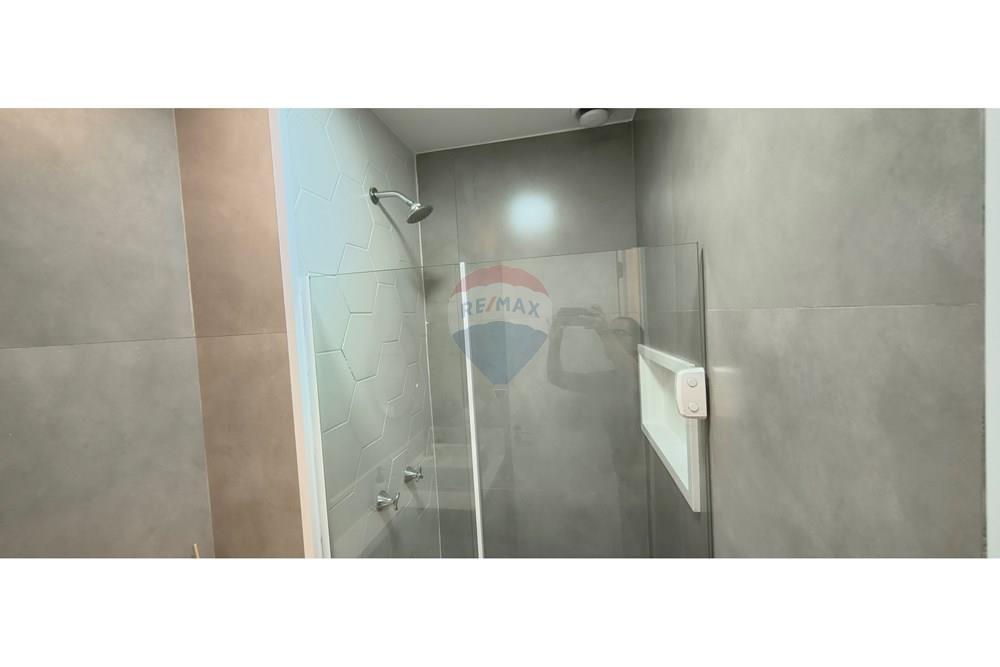 Apartamento - Alugar - Rio de Janeiro , Rio de Janeiro - IMG_20260228_124848734_HDR.jpg - 680211044-47