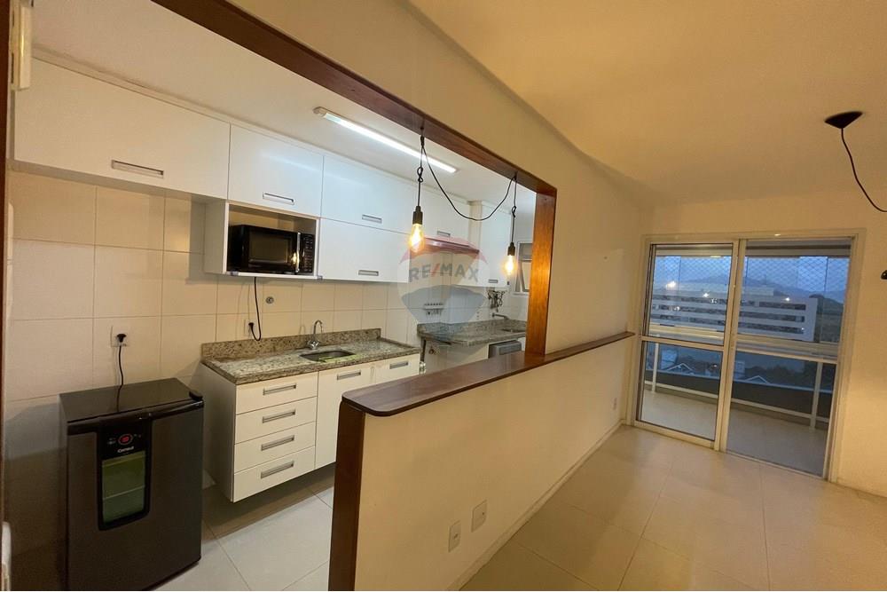 Cobertura - Venda - Rio de Janeiro , Rio de Janeiro - 308b8b25-8ea1-4dca-acfd-b5828fe1a858.jpg - Cozinha - 680371073-37