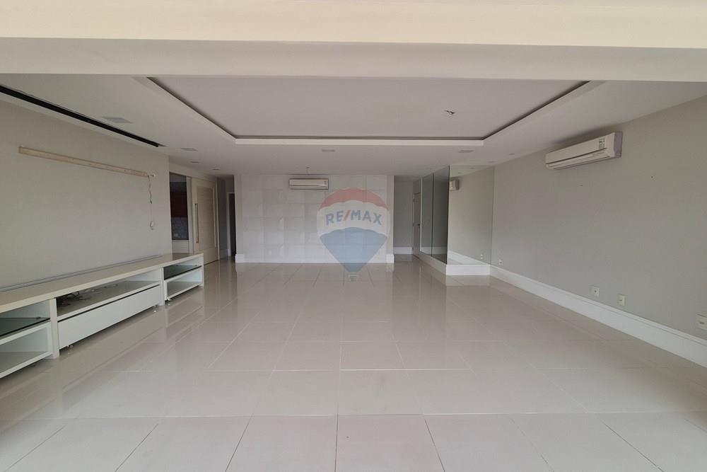 Apartamento - Alugar - Rio de Janeiro , Rio de Janeiro - 20260304_133909.jpg - 680241037-115