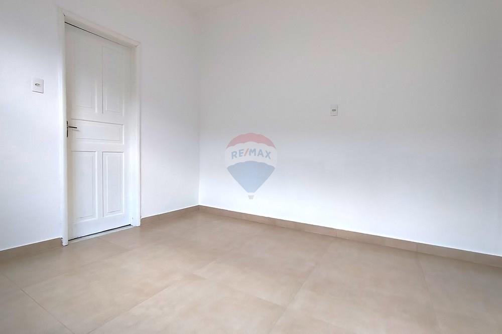 Casa - Alugar - Rio de Janeiro , Rio de Janeiro - 10 SALA IMG_20260225_125520265.jpg - 680331012-494