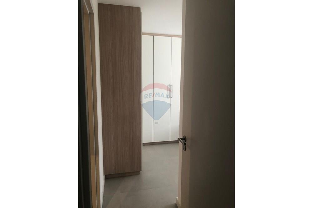 Apartamento - Alugar - Rio de Janeiro , Rio de Janeiro - 19Foto de J. Daniel Ogando C.jpeg - 680241050-19