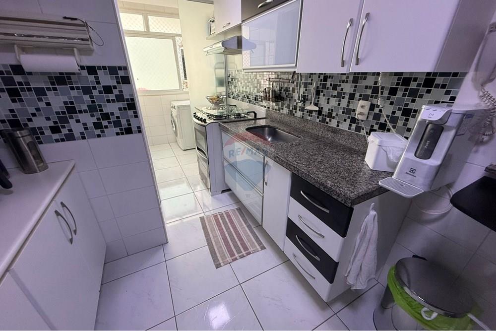 Apartamento - Venda - Rio de Janeiro , Rio de Janeiro - WhatsApp Image 2026-01-27 at 18.28.08.jpeg - 680311087-13